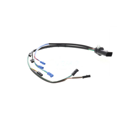 VEMO Automatic Transmission Shift Solenoid V10-77-1053