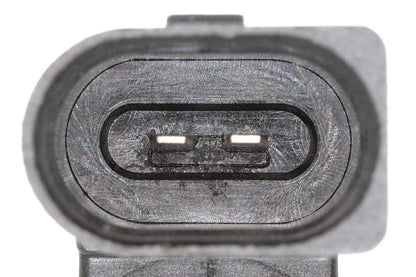VEMO Engine Intake Manifold Runner Solenoid V10-77-1057