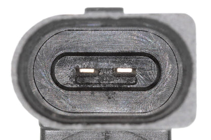 VEMO Engine Intake Manifold Runner Solenoid V10-77-1057