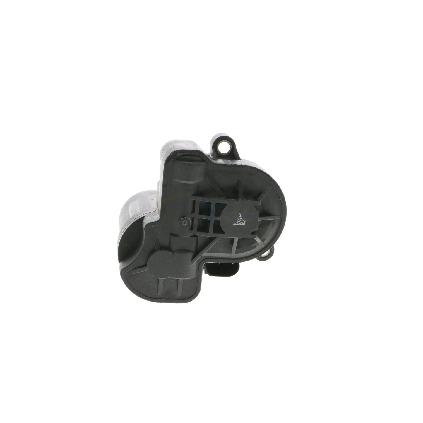 VEMO Parking Brake Actuator V10-77-1060