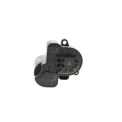 VEMO Parking Brake Actuator V10-77-1060