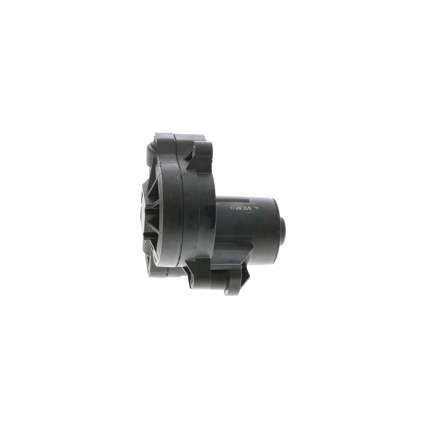 VEMO Parking Brake Actuator V10-77-1060
