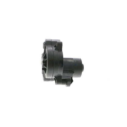 VEMO Parking Brake Actuator V10-77-1060