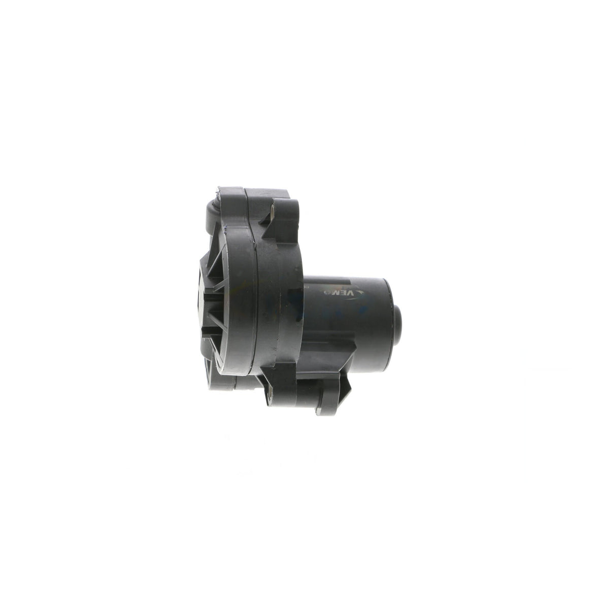 VEMO Parking Brake Actuator V10-77-1060