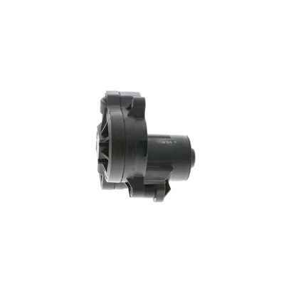 VEMO Parking Brake Actuator V10-77-1060