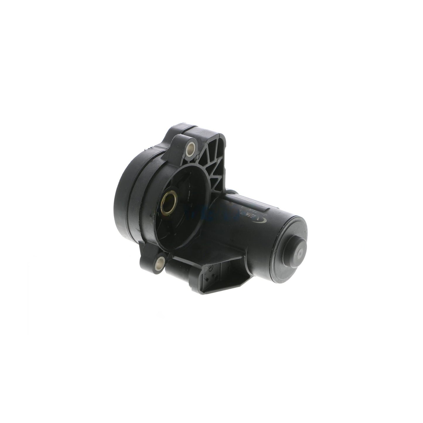 VEMO Parking Brake Actuator V10-77-1060