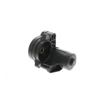 VEMO Parking Brake Actuator V10-77-1060