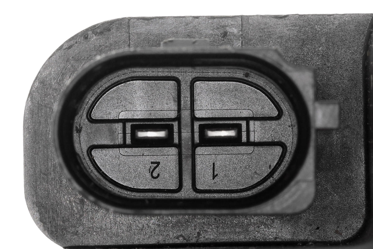 VEMO Parking Brake Actuator V10-77-1060