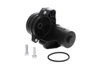 VEMO Parking Brake Actuator V10-77-1060