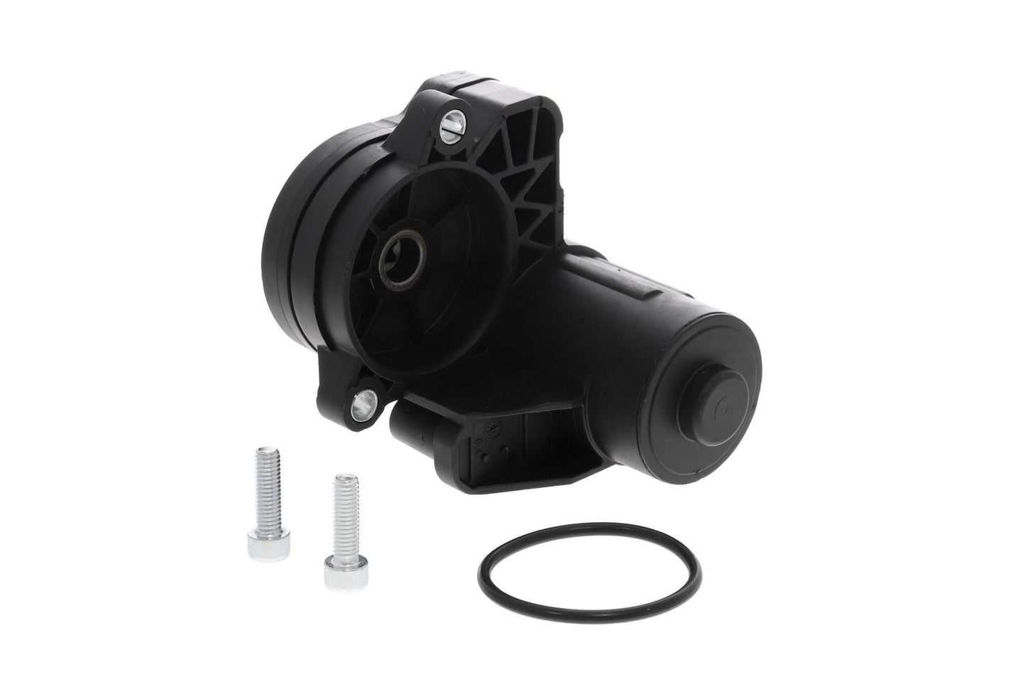 VEMO Parking Brake Actuator V10-77-1060