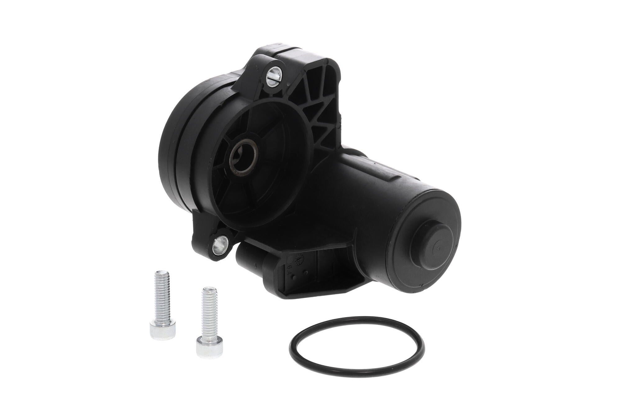 VEMO Parking Brake Actuator V10-77-1060