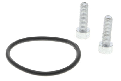 VEMO Parking Brake Actuator V10-77-1061