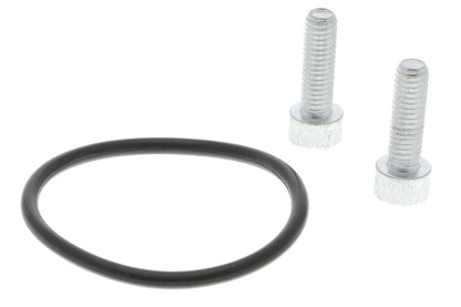 VEMO Parking Brake Actuator V10-77-1061