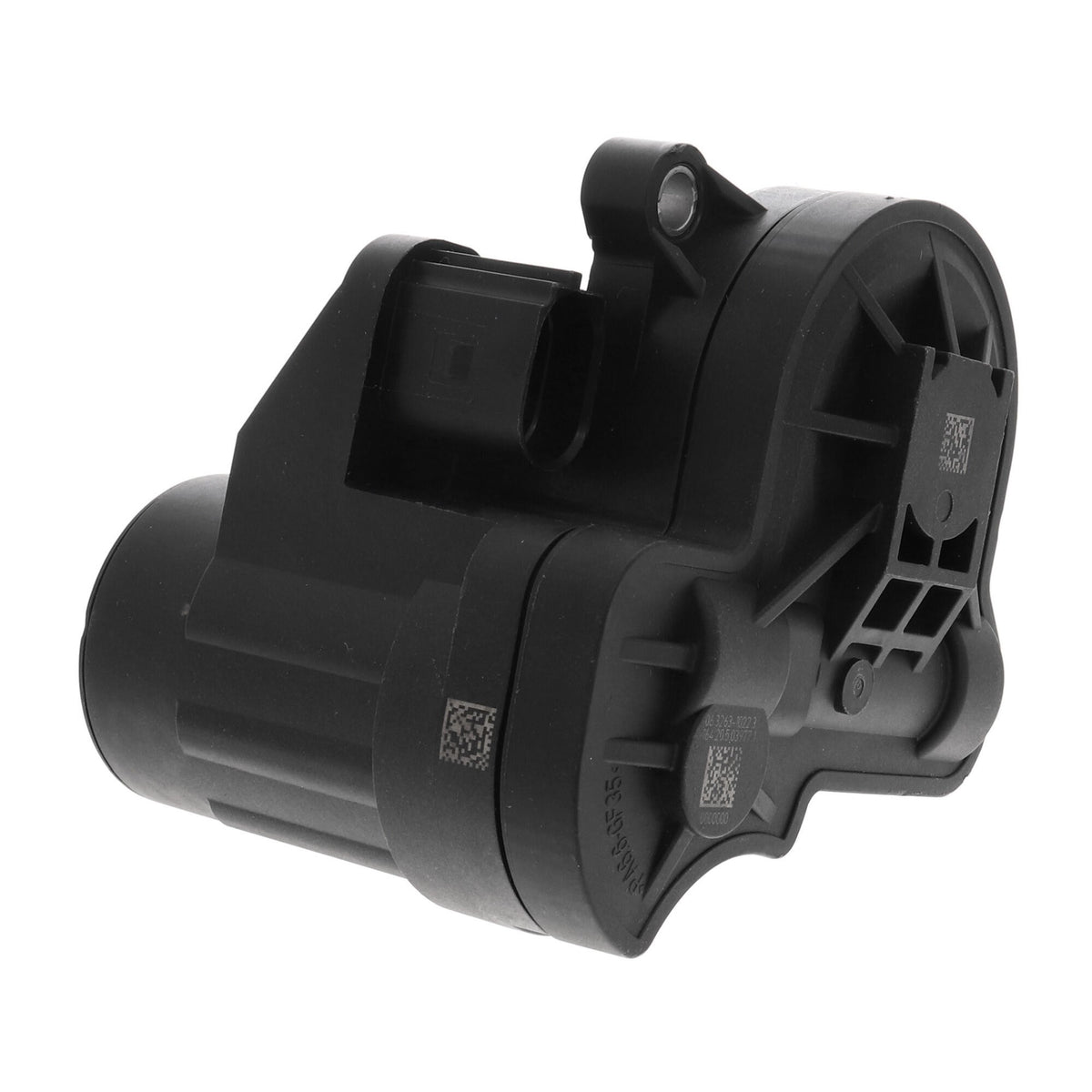 VEMO Parking Brake Actuator V10-77-1061