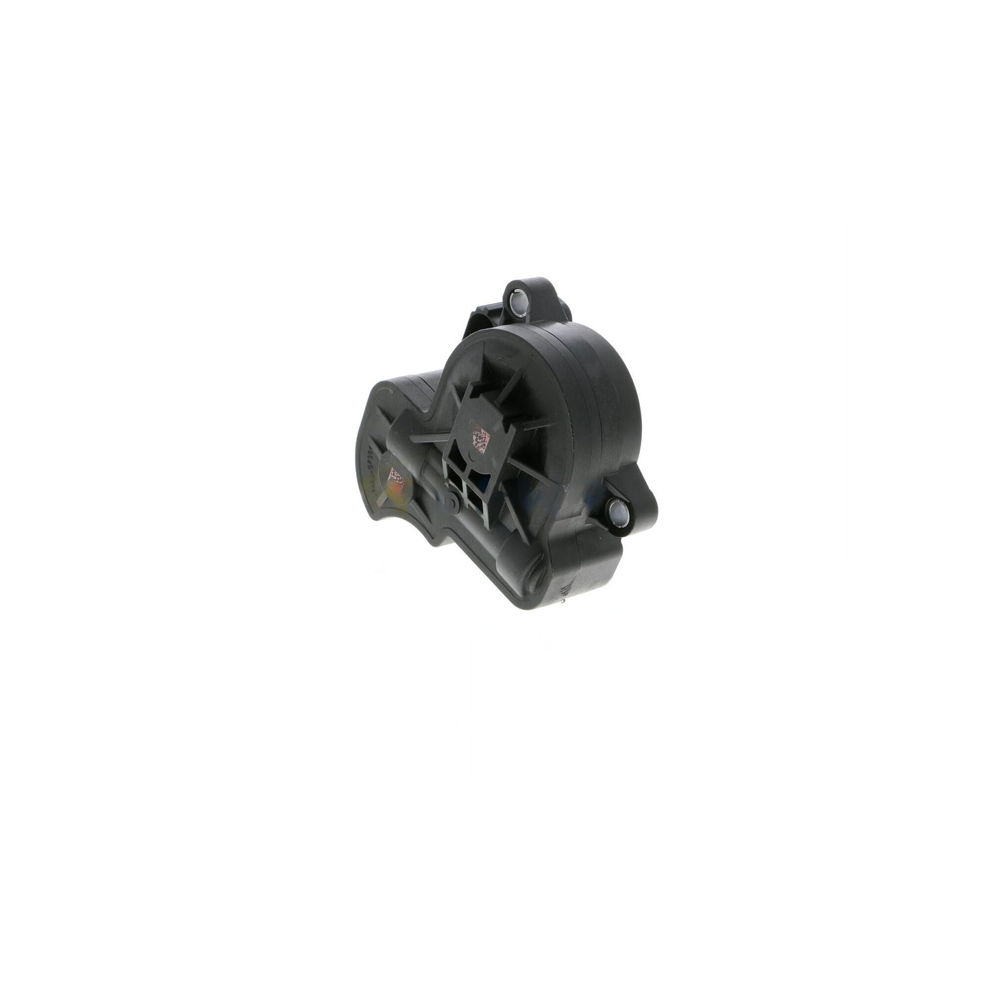 VEMO Parking Brake Actuator V10-77-1061