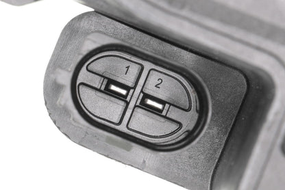 VEMO Parking Brake Actuator V10-77-1061