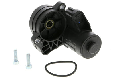 VEMO Parking Brake Actuator V10-77-1061