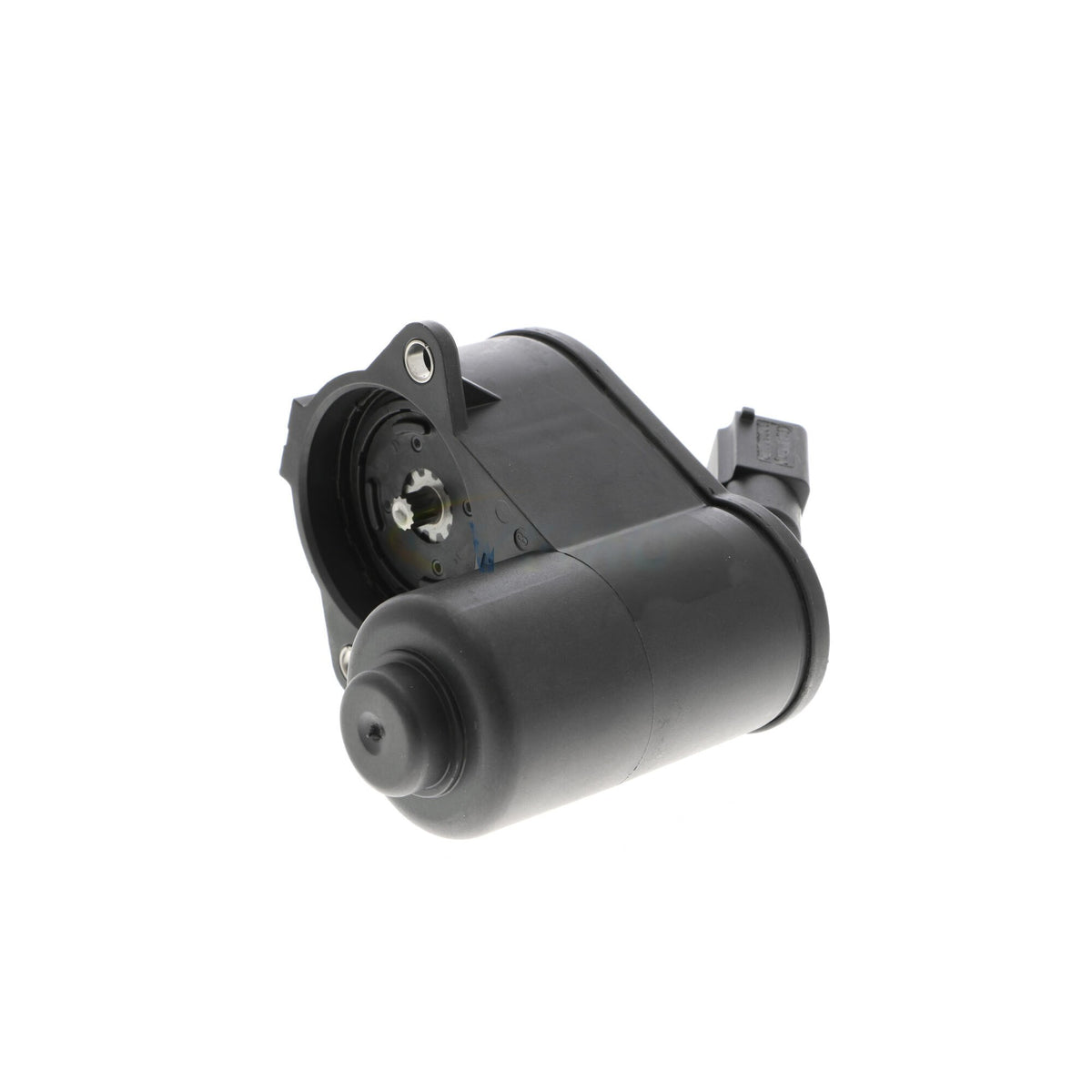 VEMO Parking Brake Actuator V10-77-1062
