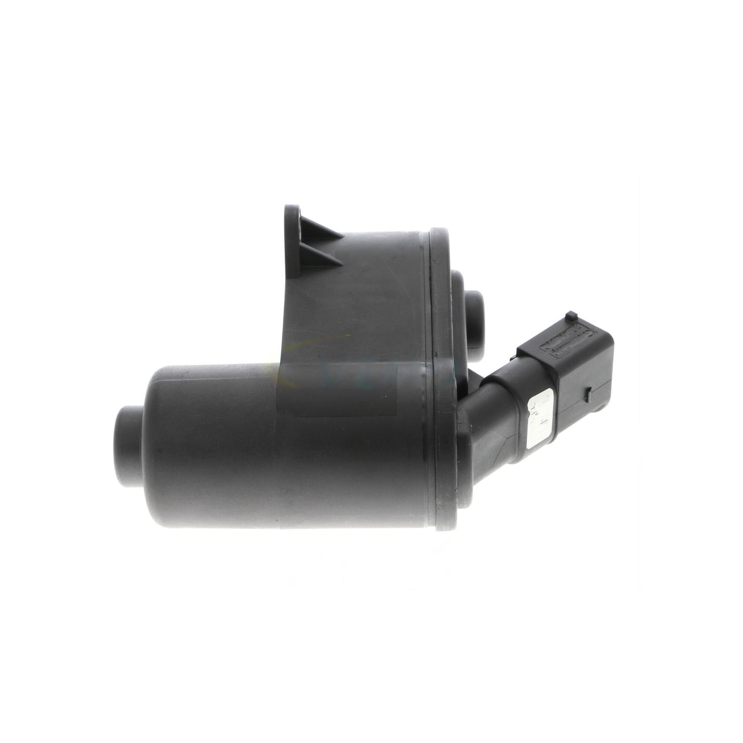 VEMO Parking Brake Actuator V10-77-1062