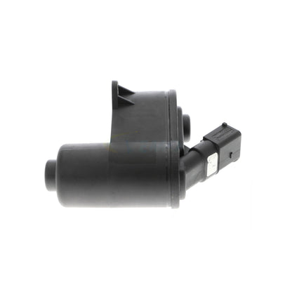 VEMO Parking Brake Actuator V10-77-1062