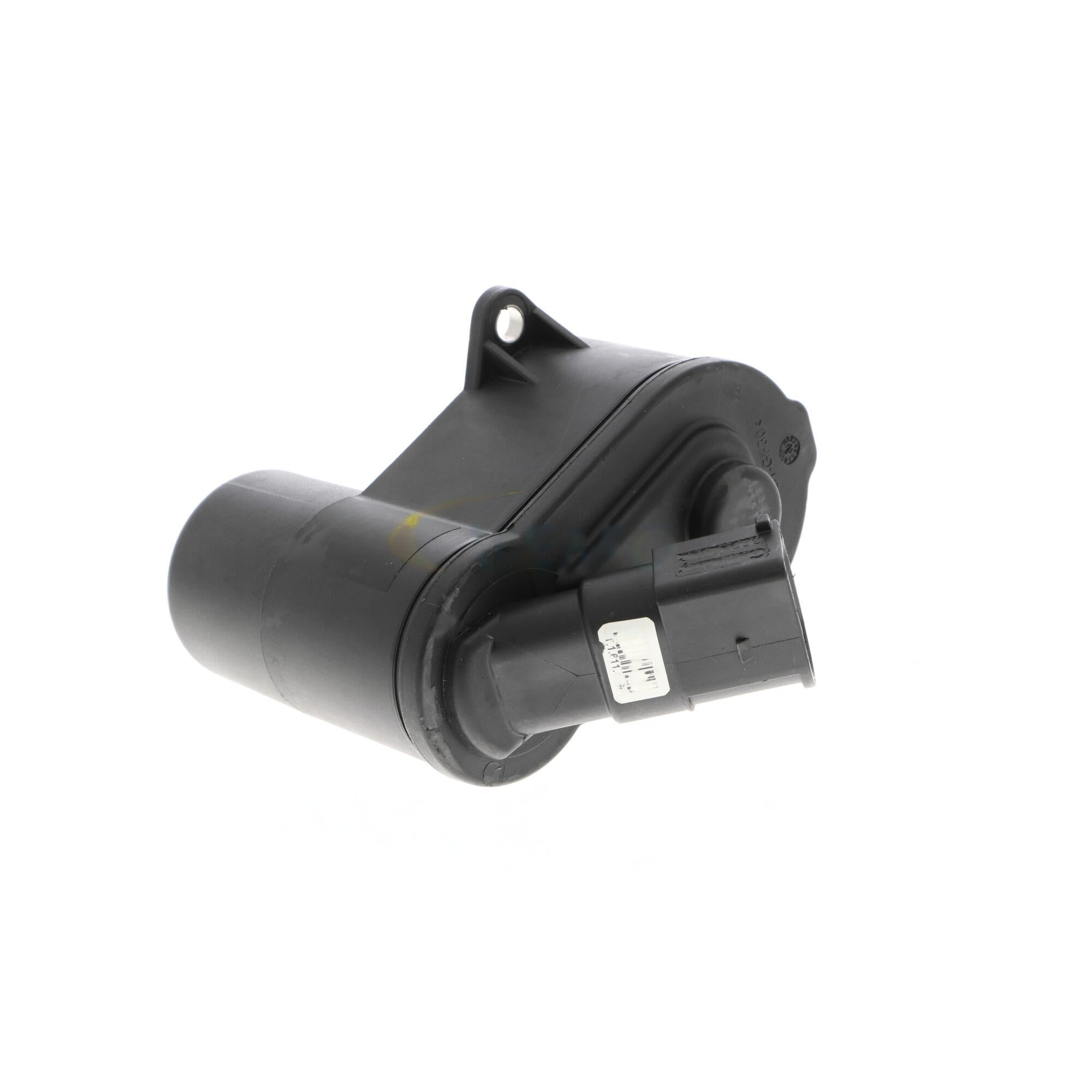 VEMO Parking Brake Actuator V10-77-1062