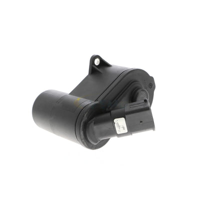 VEMO Parking Brake Actuator V10-77-1062