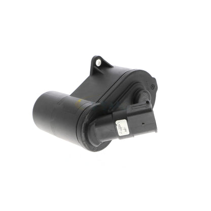 VEMO Parking Brake Actuator V10-77-1062