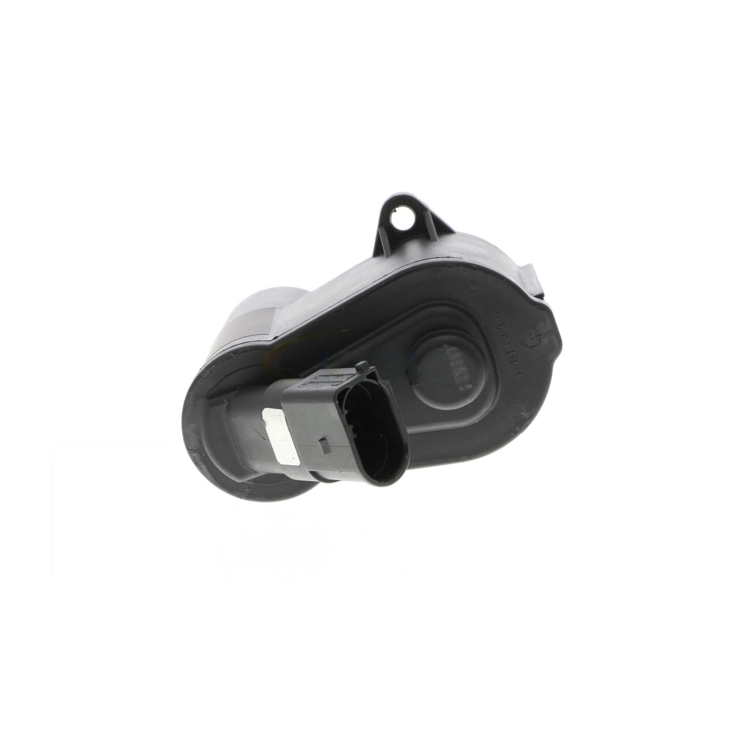 VEMO Parking Brake Actuator V10-77-1062
