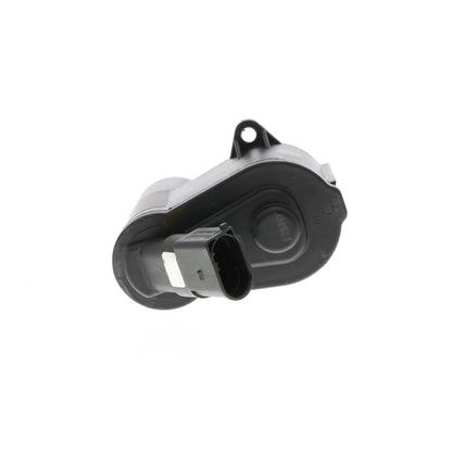 VEMO Parking Brake Actuator V10-77-1062