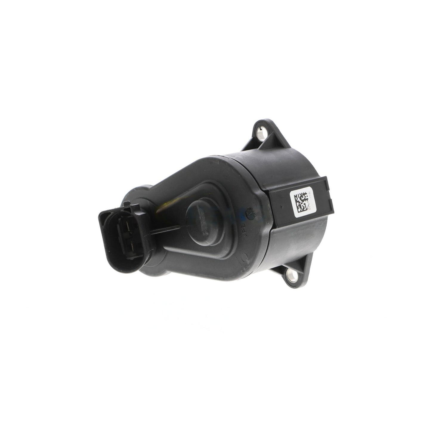 VEMO Parking Brake Actuator V10-77-1062