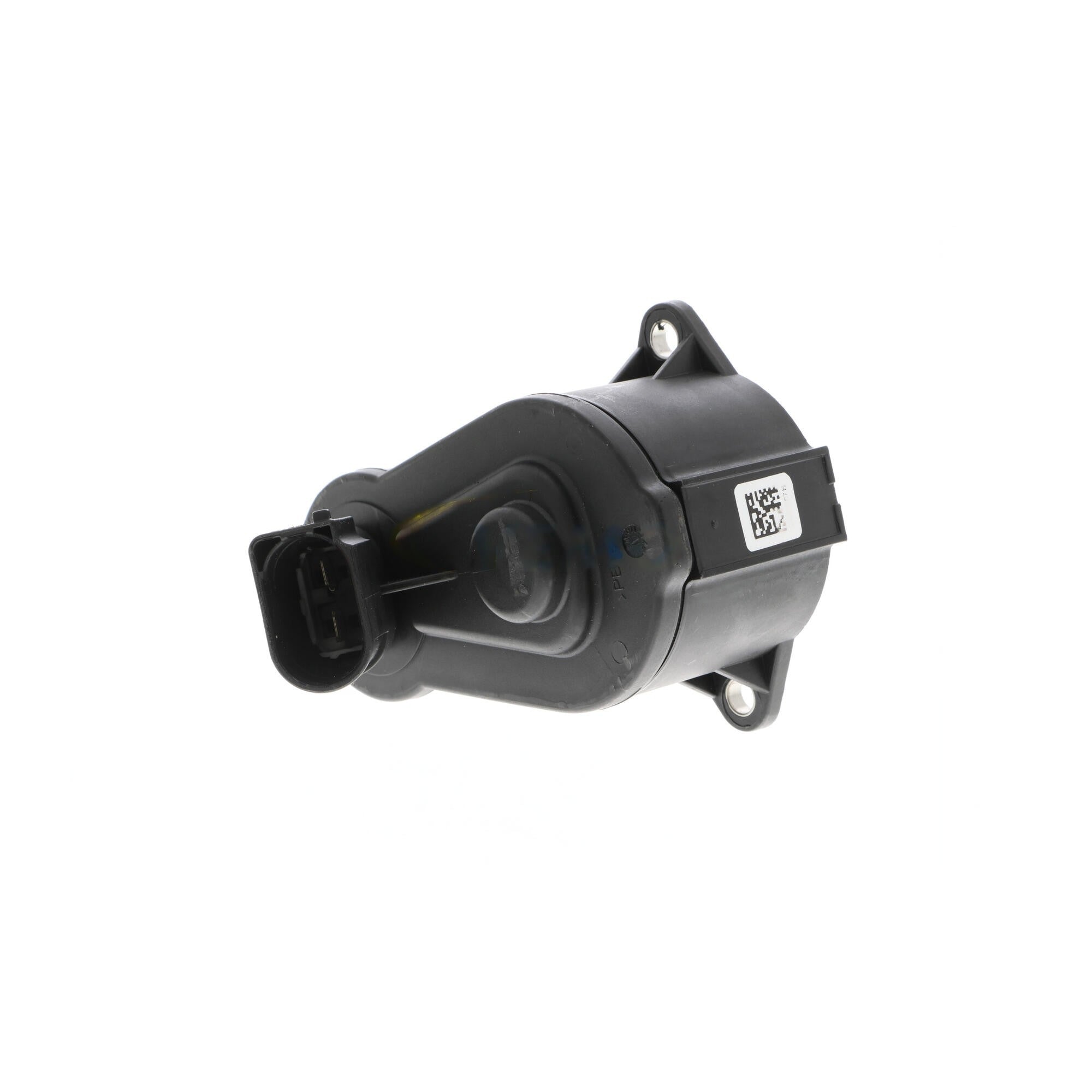 VEMO Parking Brake Actuator V10-77-1062