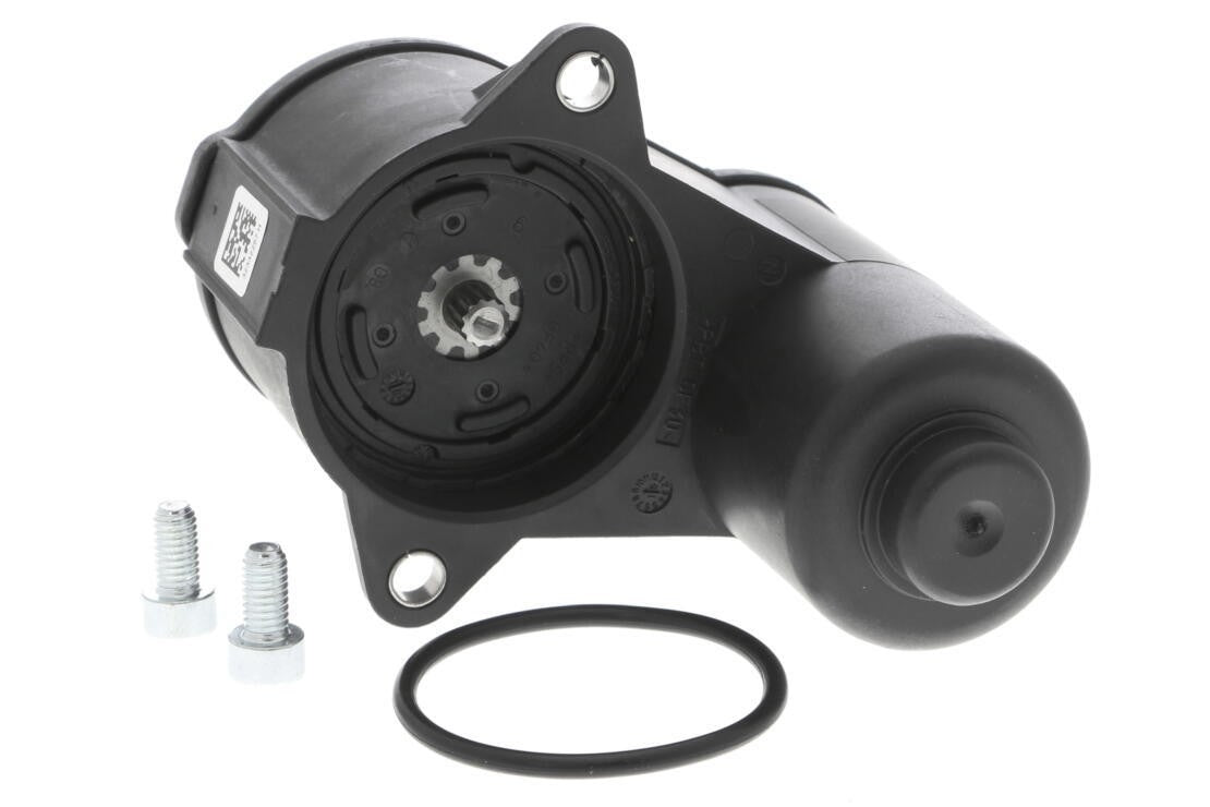 VEMO Parking Brake Actuator V10-77-1062
