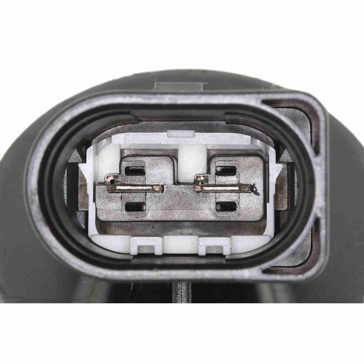 VEMO Parking Brake Actuator V10-77-1063