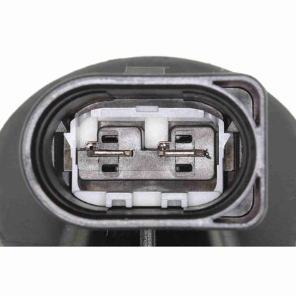 VEMO Parking Brake Actuator V10-77-1063