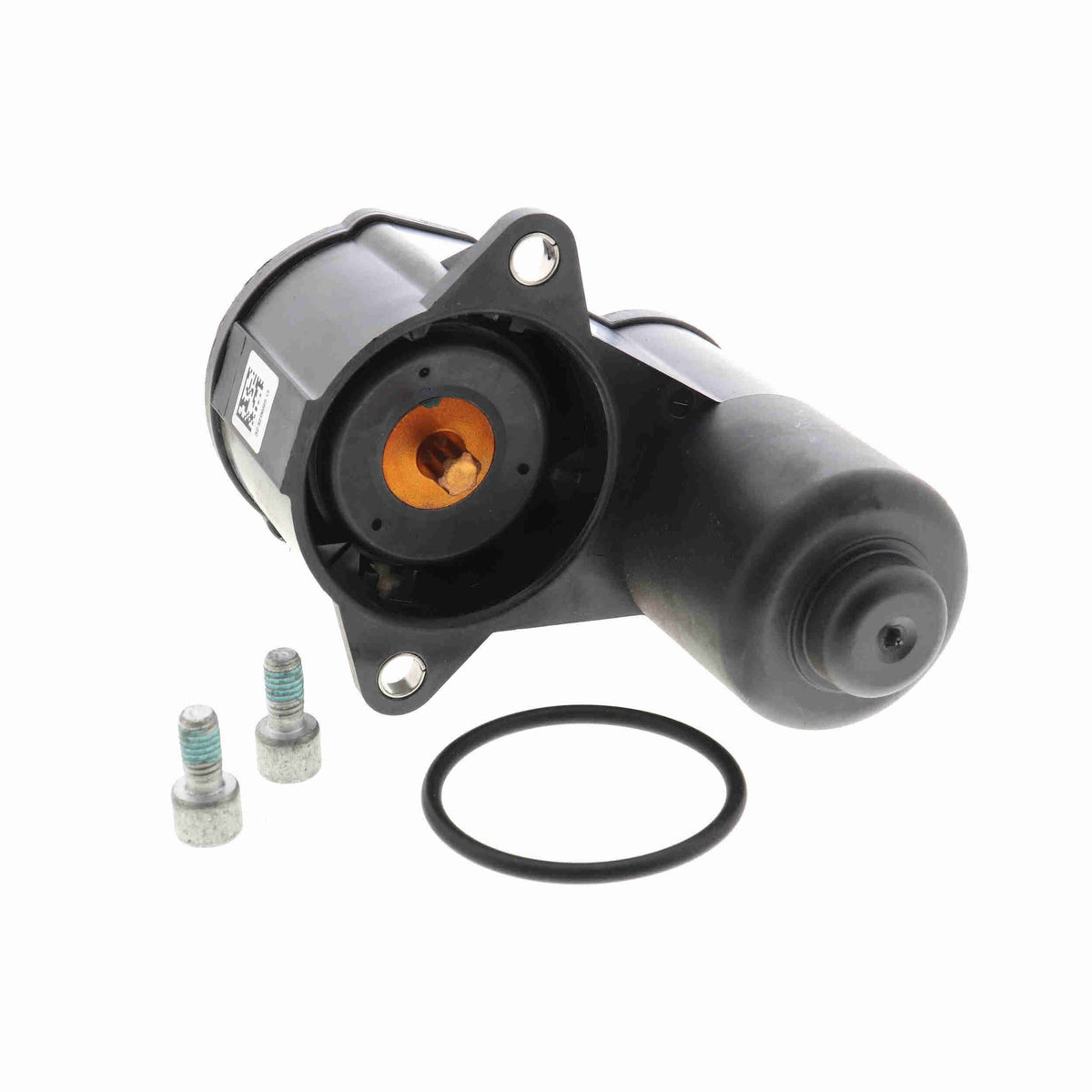 VEMO Parking Brake Actuator V10-77-1063