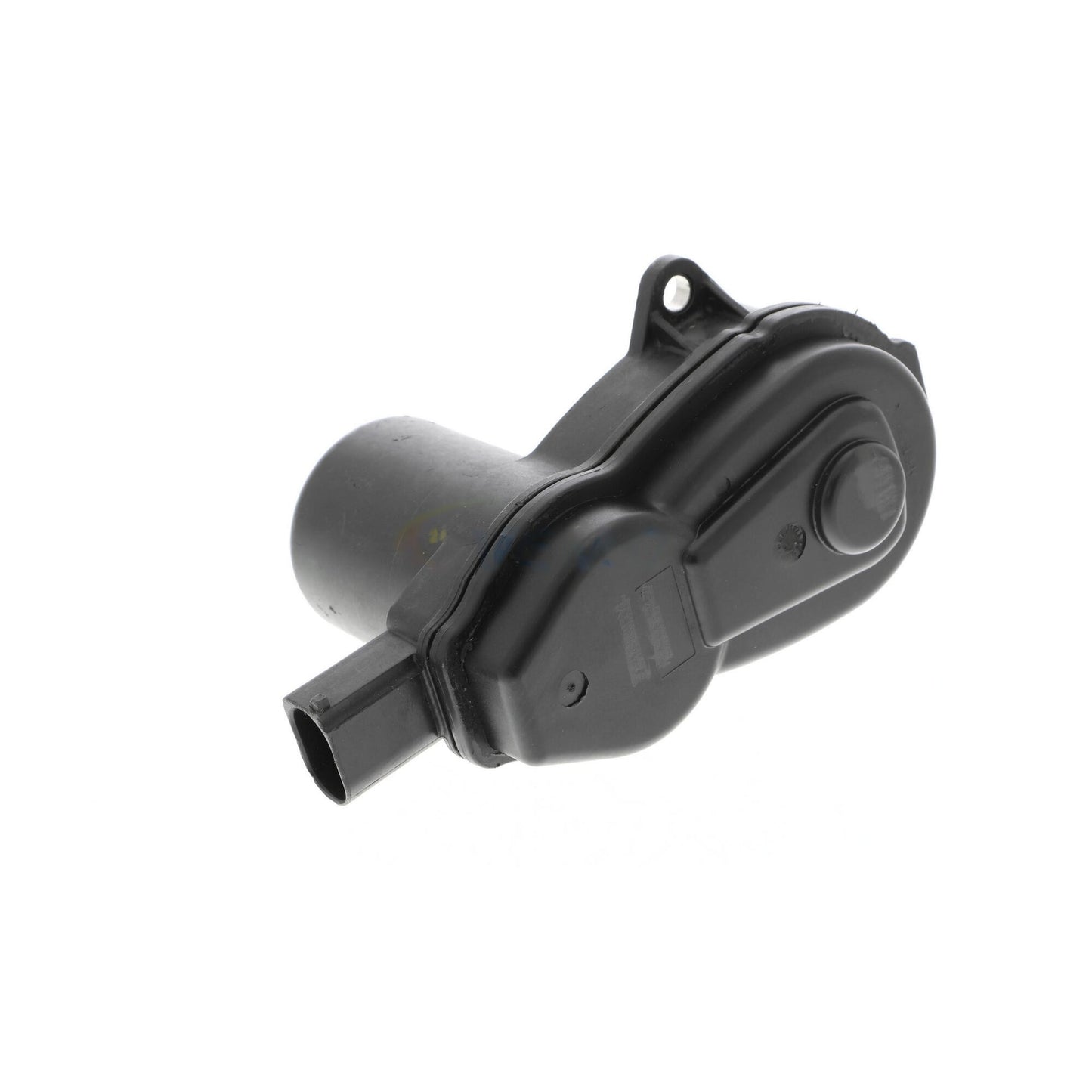 VEMO Parking Brake Actuator V10-77-1069