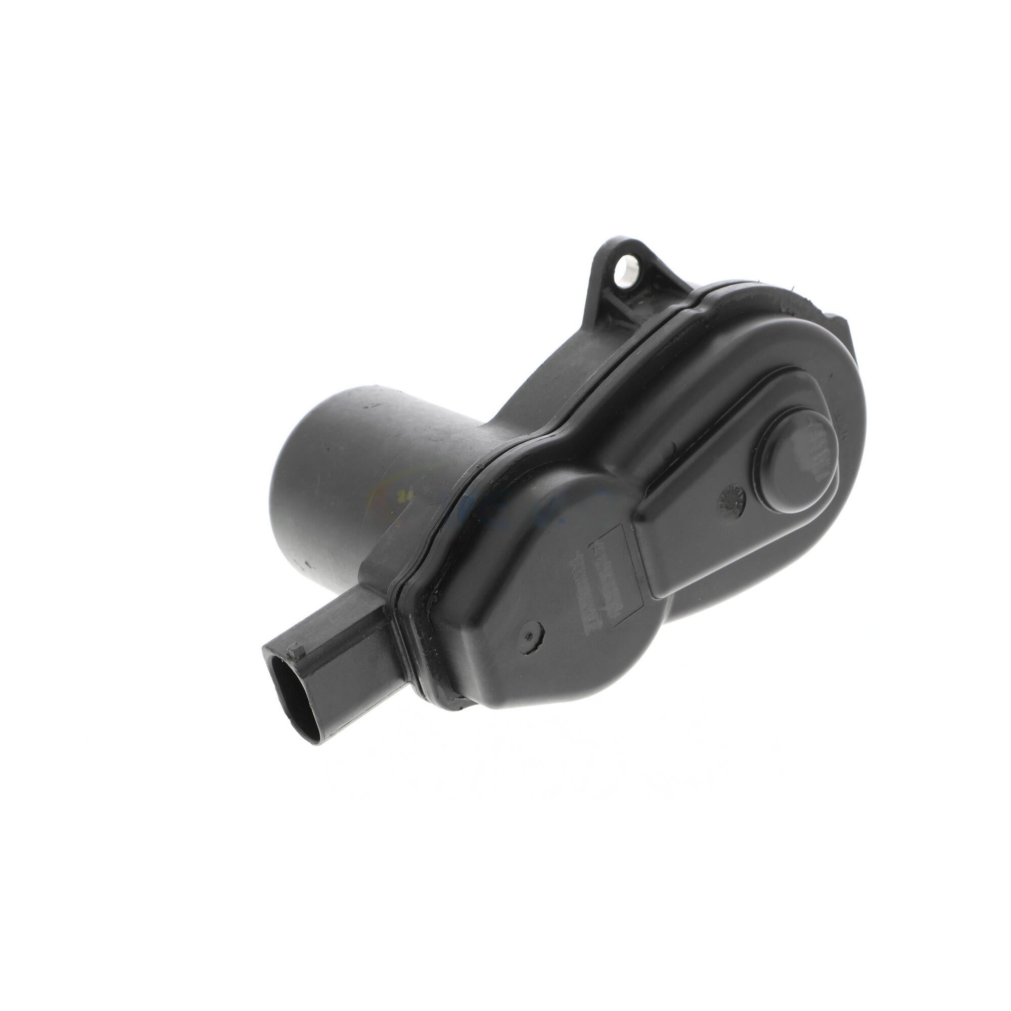 VEMO Parking Brake Actuator V10-77-1069