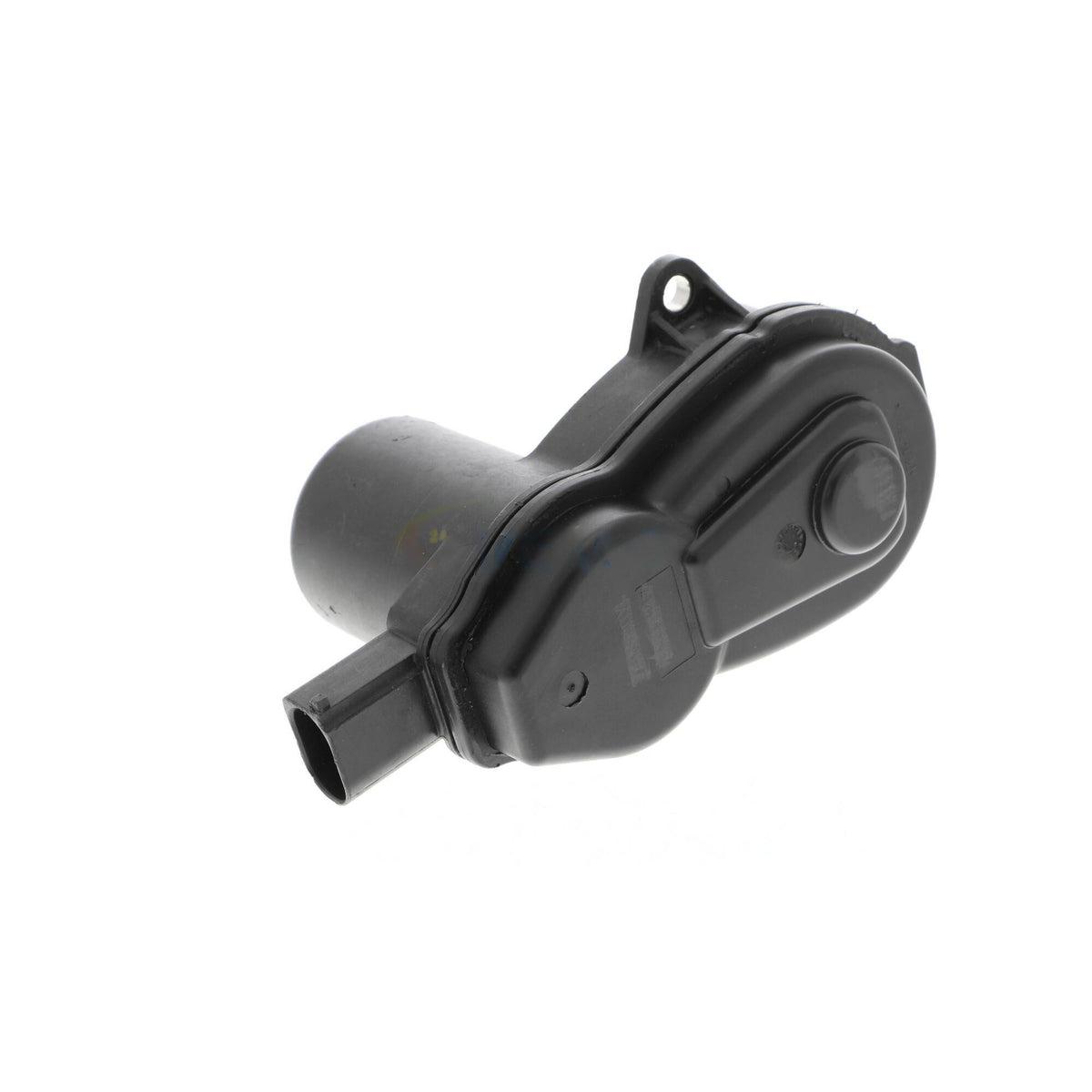 VEMO Parking Brake Actuator V10-77-1069