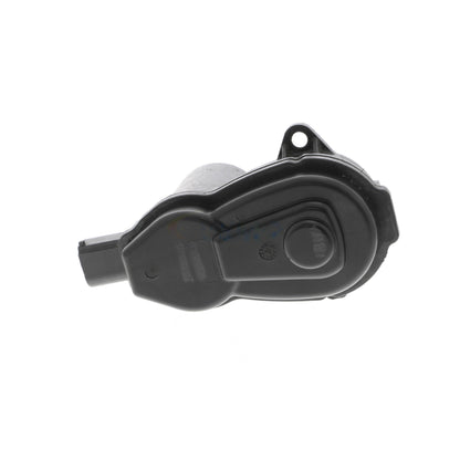 VEMO Parking Brake Actuator V10-77-1069