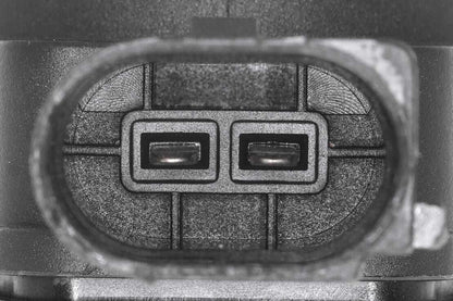 VEMO Parking Brake Actuator V10-77-1070
