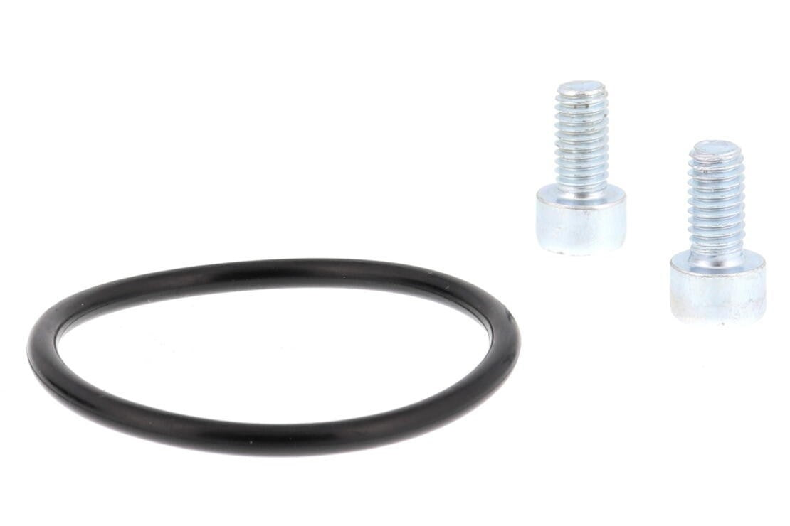 VEMO Parking Brake Actuator V10-77-1070