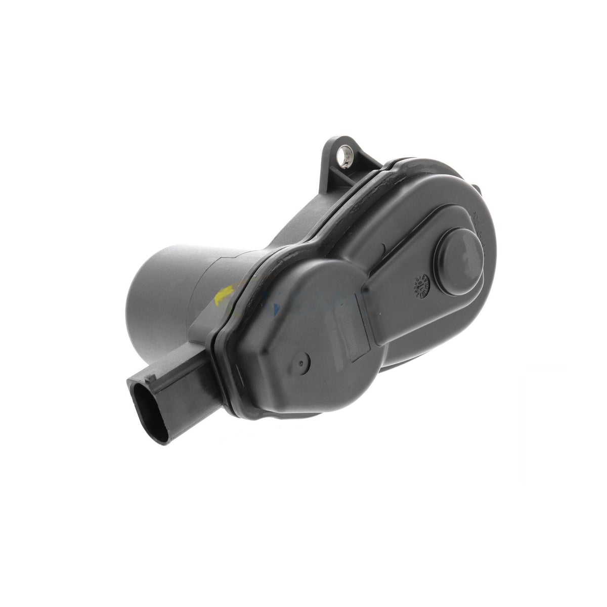 VEMO Parking Brake Actuator V10-77-1070