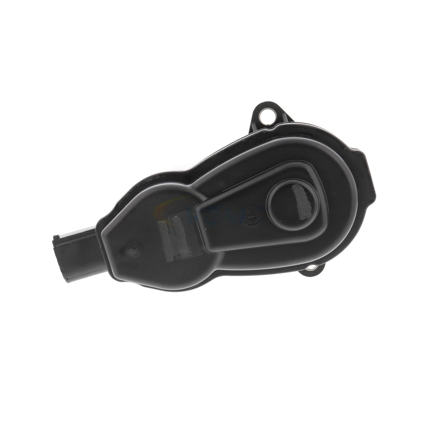 VEMO Parking Brake Actuator V10-77-1070