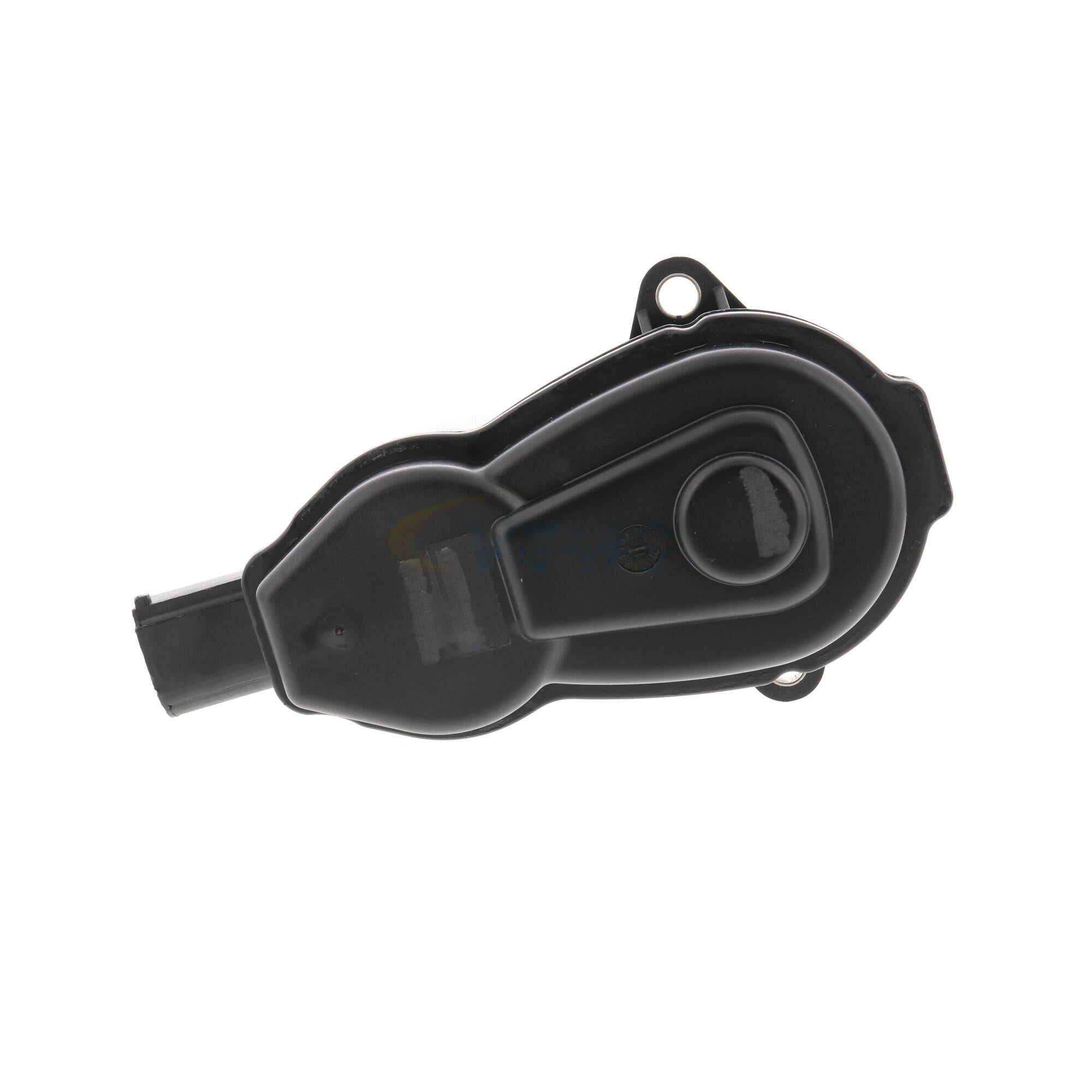 VEMO Parking Brake Actuator V10-77-1070