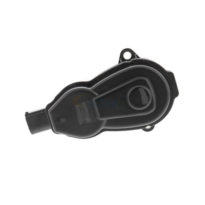 VEMO Parking Brake Actuator V10-77-1070
