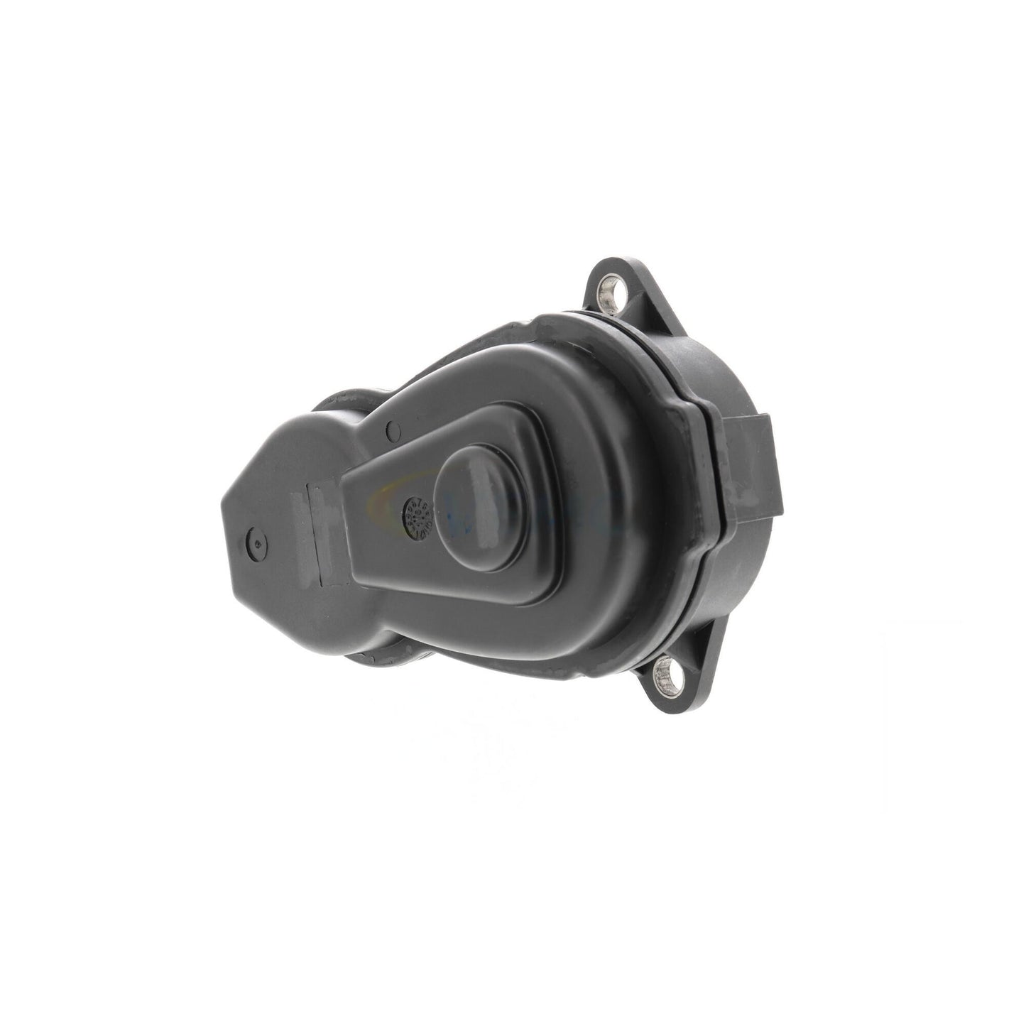 VEMO Parking Brake Actuator V10-77-1070