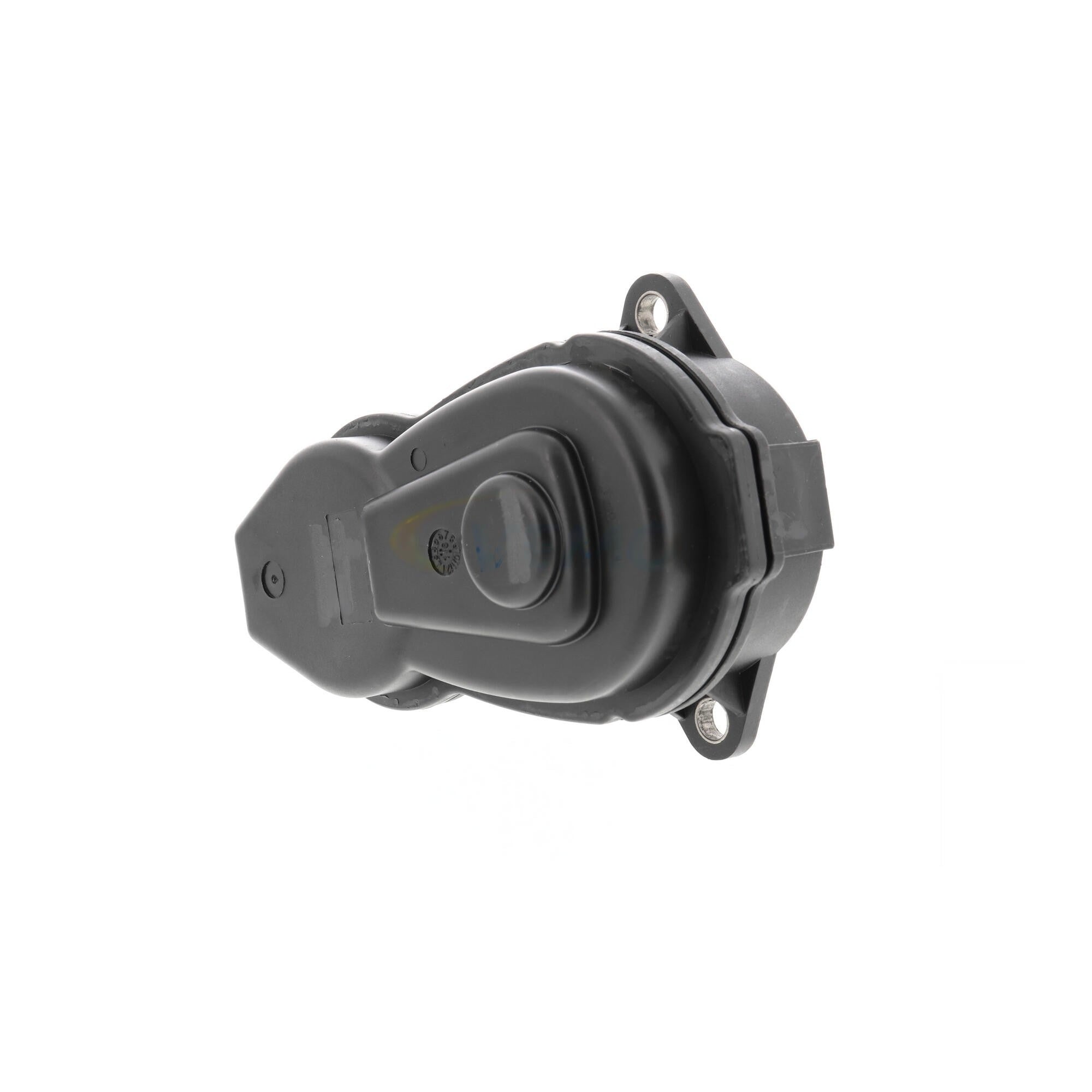 VEMO Parking Brake Actuator V10-77-1070