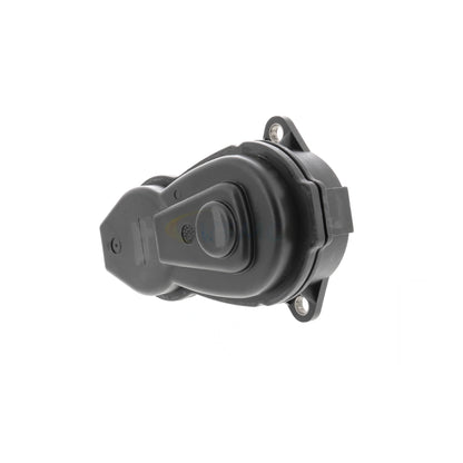 VEMO Parking Brake Actuator V10-77-1070