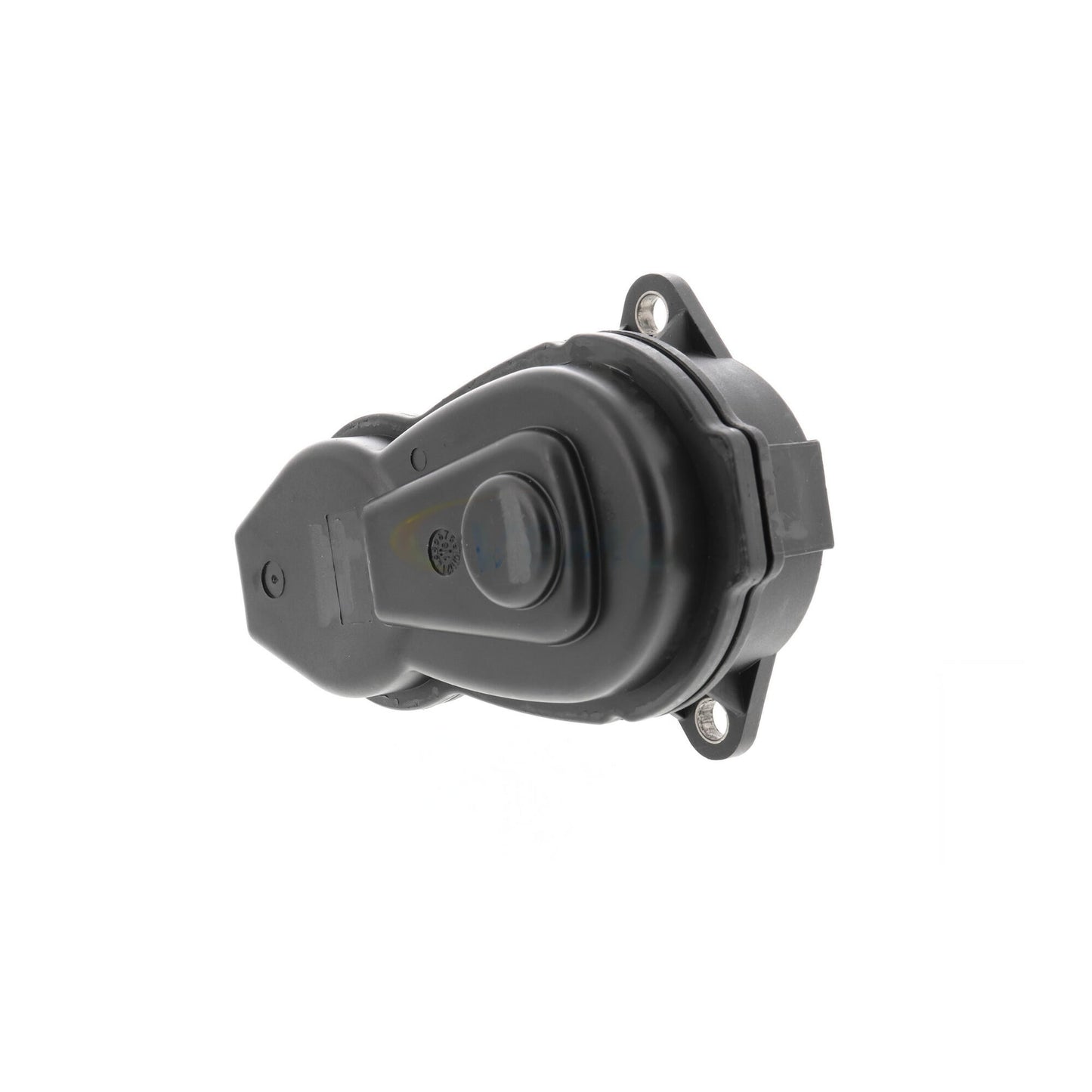 VEMO Parking Brake Actuator V10-77-1070