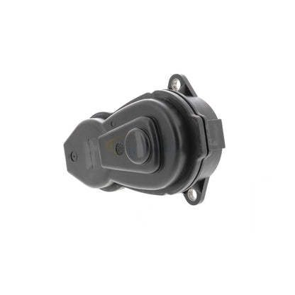 VEMO Parking Brake Actuator V10-77-1070